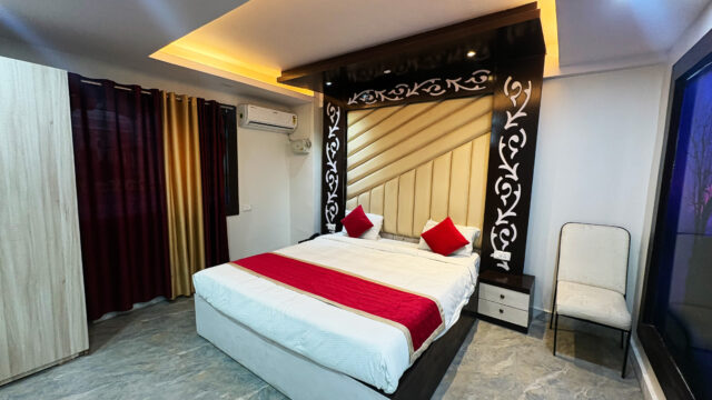 Photo 28 01 26, 17 21 09.jpg (1)