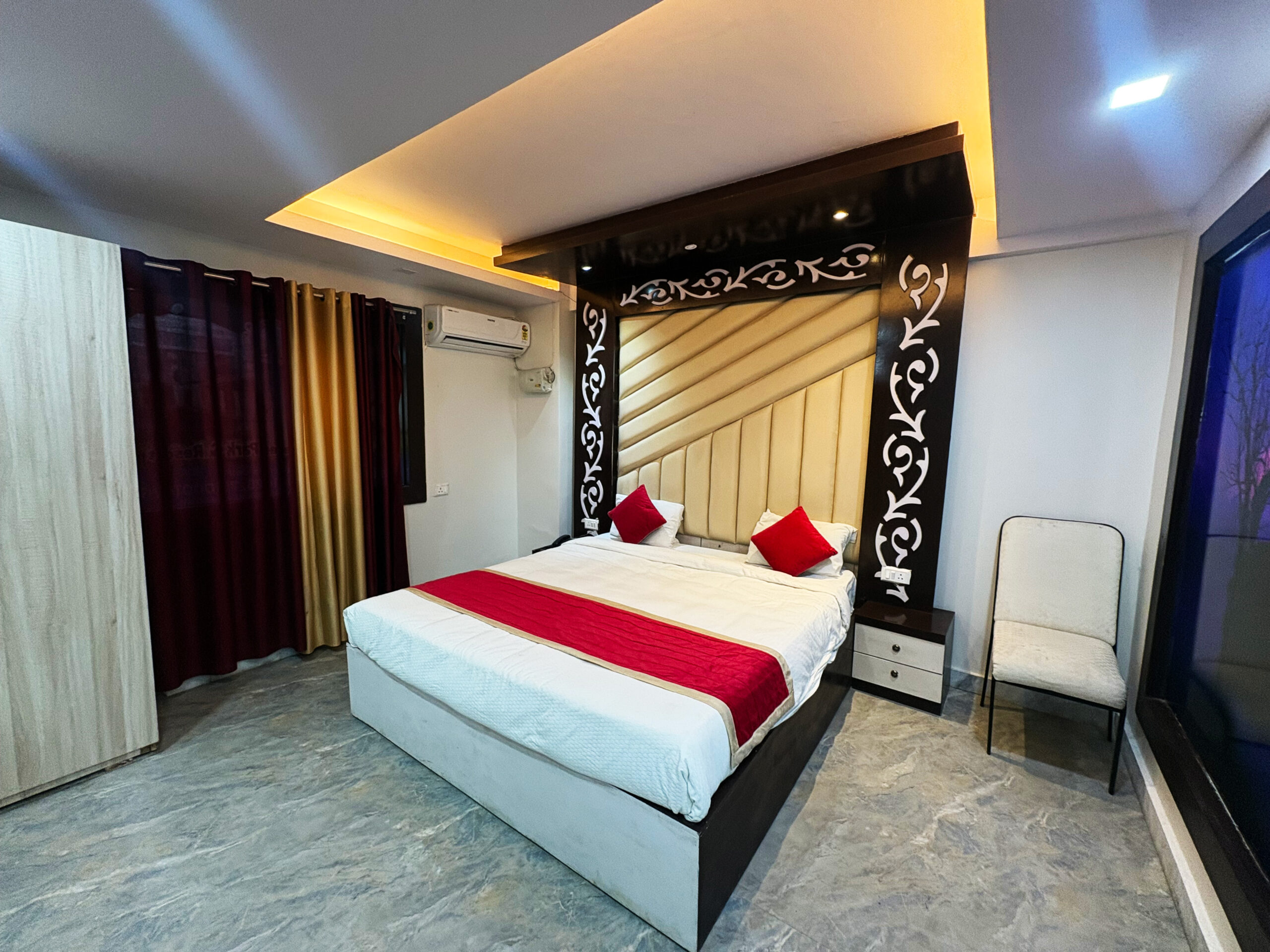 Photo 28 01 26, 17 21 09.jpg