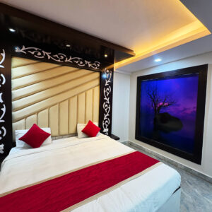 Photo 28 01 26, 17 21 54.jpg (1)