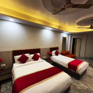 Photo 28 01 26, 17 30 10.jpg