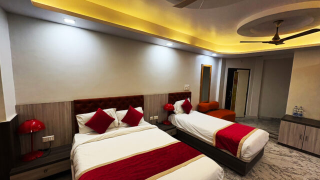 Photo 28 01 26, 17 30 10.jpg