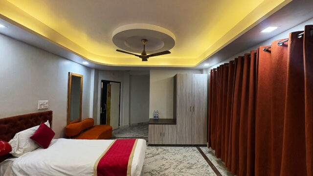 Photo 28 01 26, 17 30 15 (1).jpg