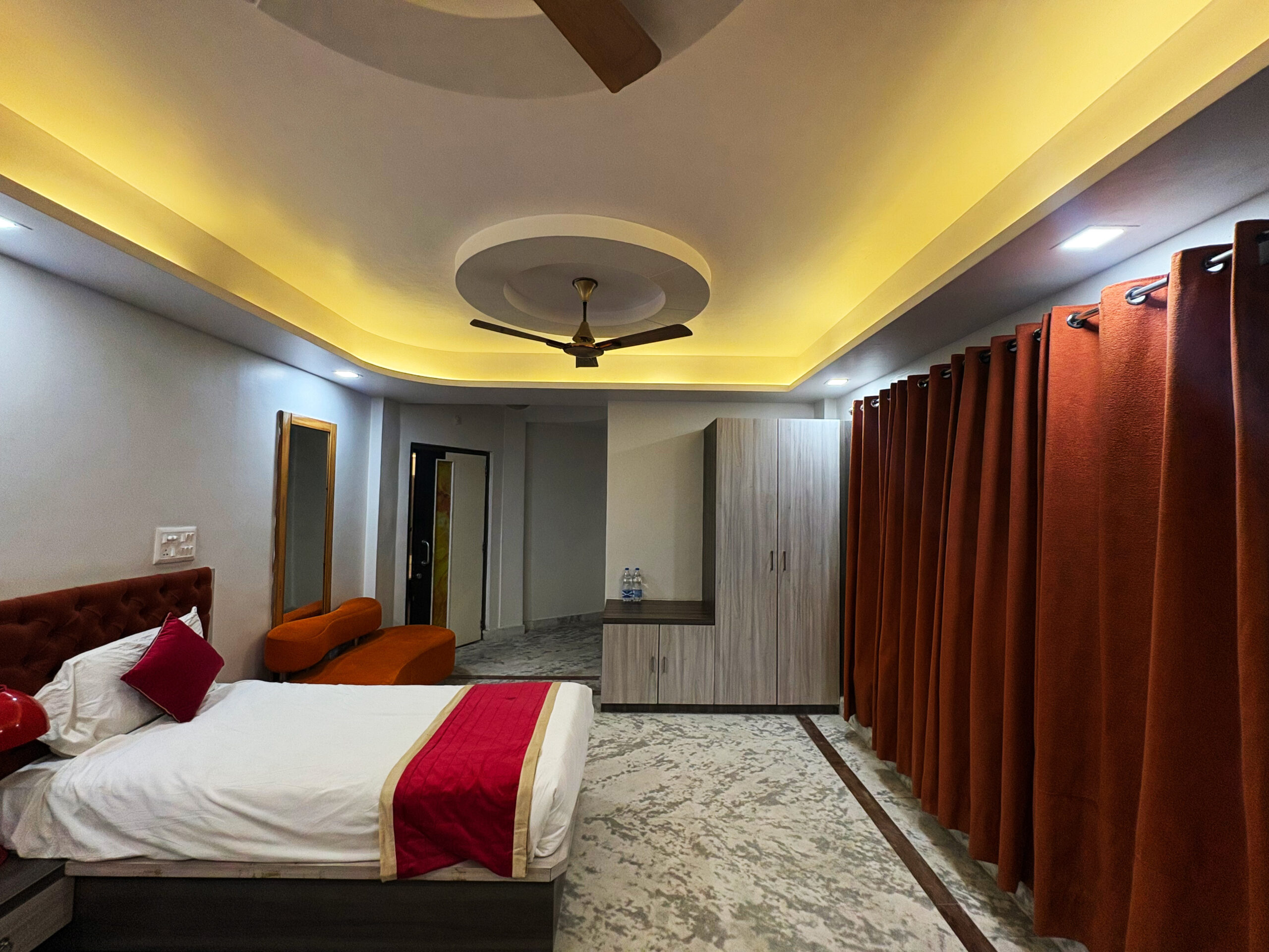 Photo 28 01 26, 17 30 15 (1).jpg Photo 28 01 26, 17 30 15 (1).jpg