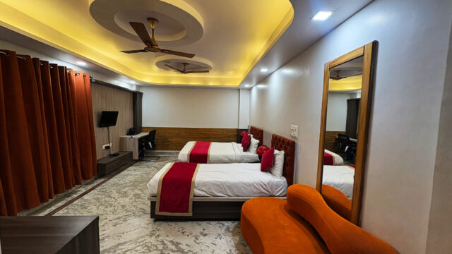 Photo 28 01 26, 17 32 37.jpg (1)