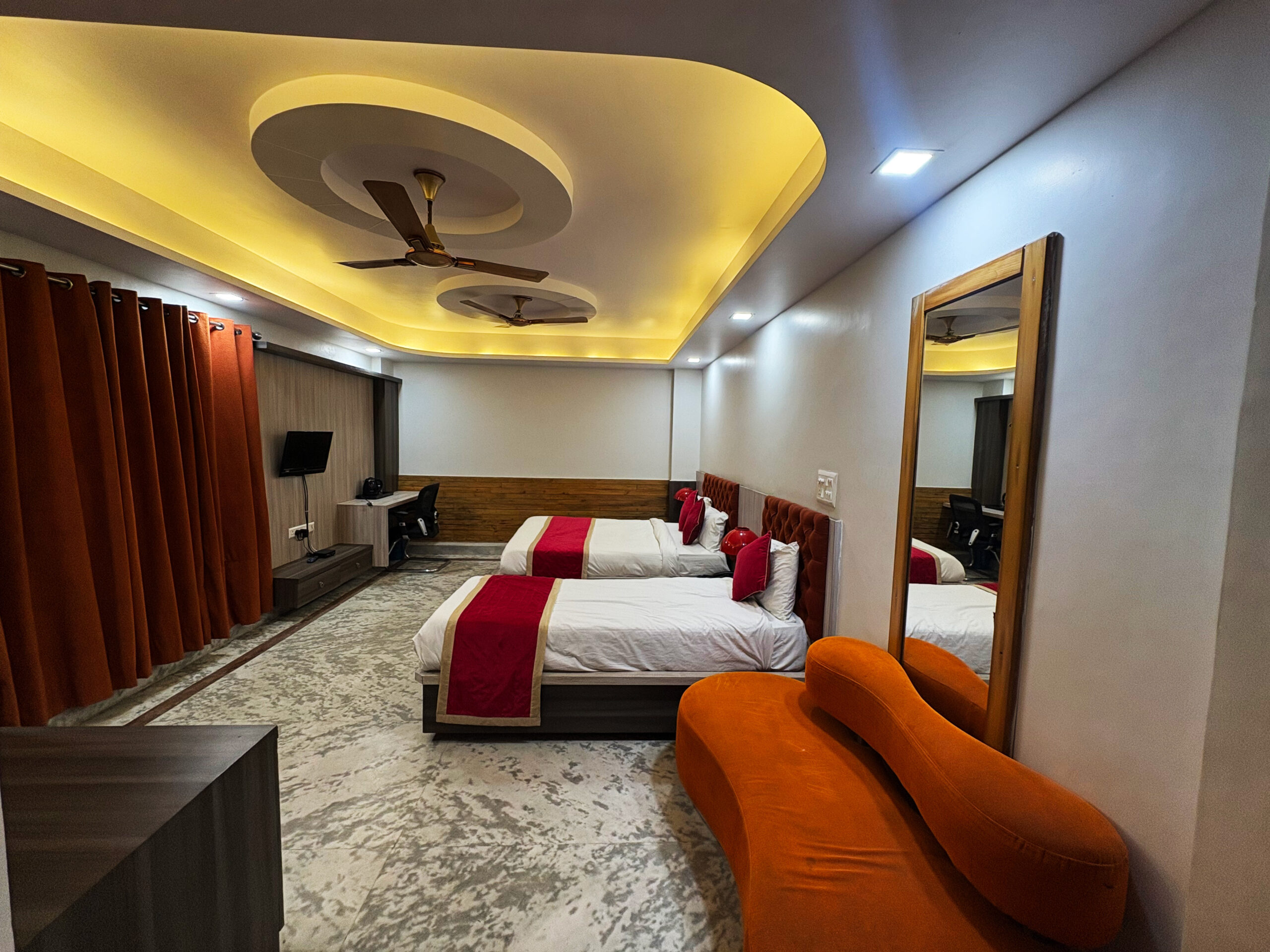 Photo 28 01 26, 17 32 37.jpg