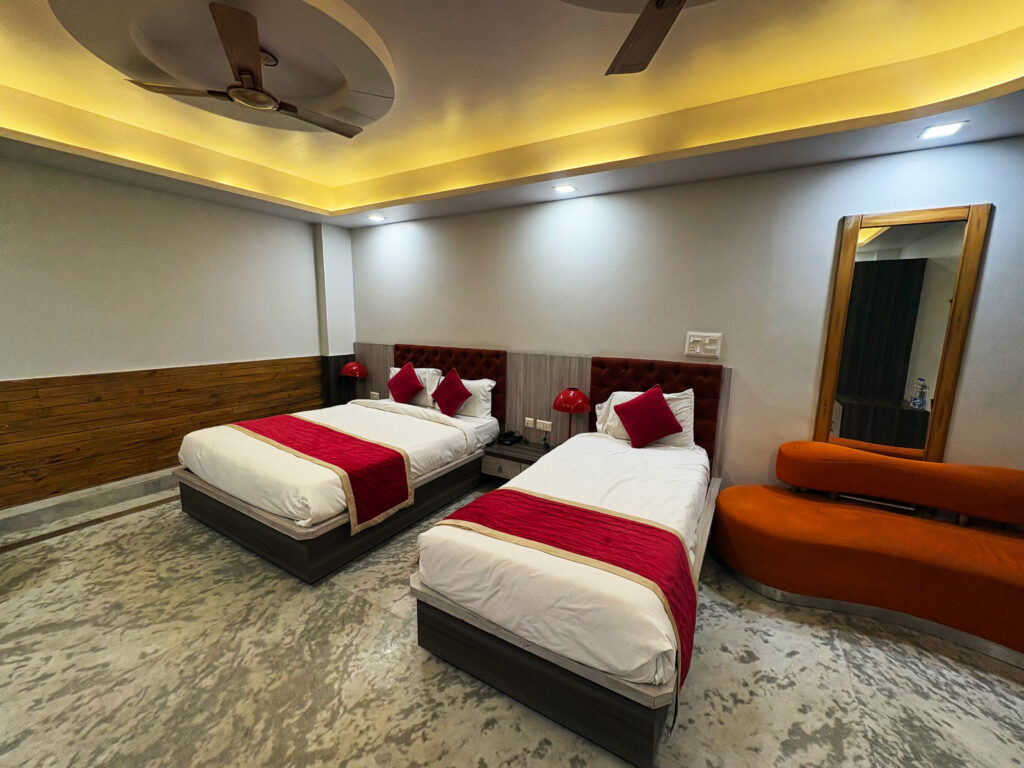 Photo 28 01 26, 17 32 52.jpg (1)