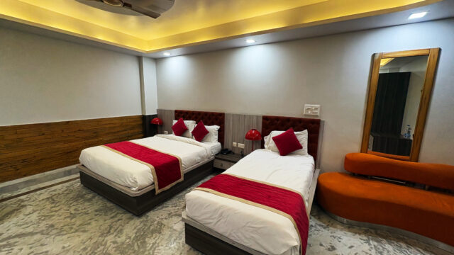 Photo 28 01 26, 17 32 52.jpg (1)