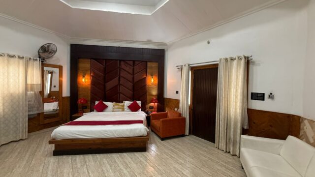 WhatsApp Image 2026 01 31 at 4.59.22 PM (2)