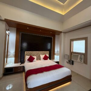 WhatsApp Image 2026 01 31 at 4.59.22 PM