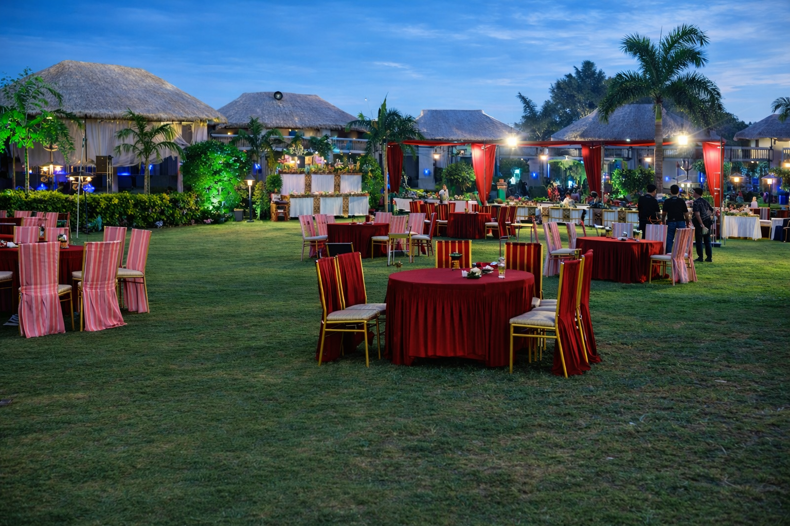 05d3b9a7 71f5 488b a1f1 fbf63291d4af