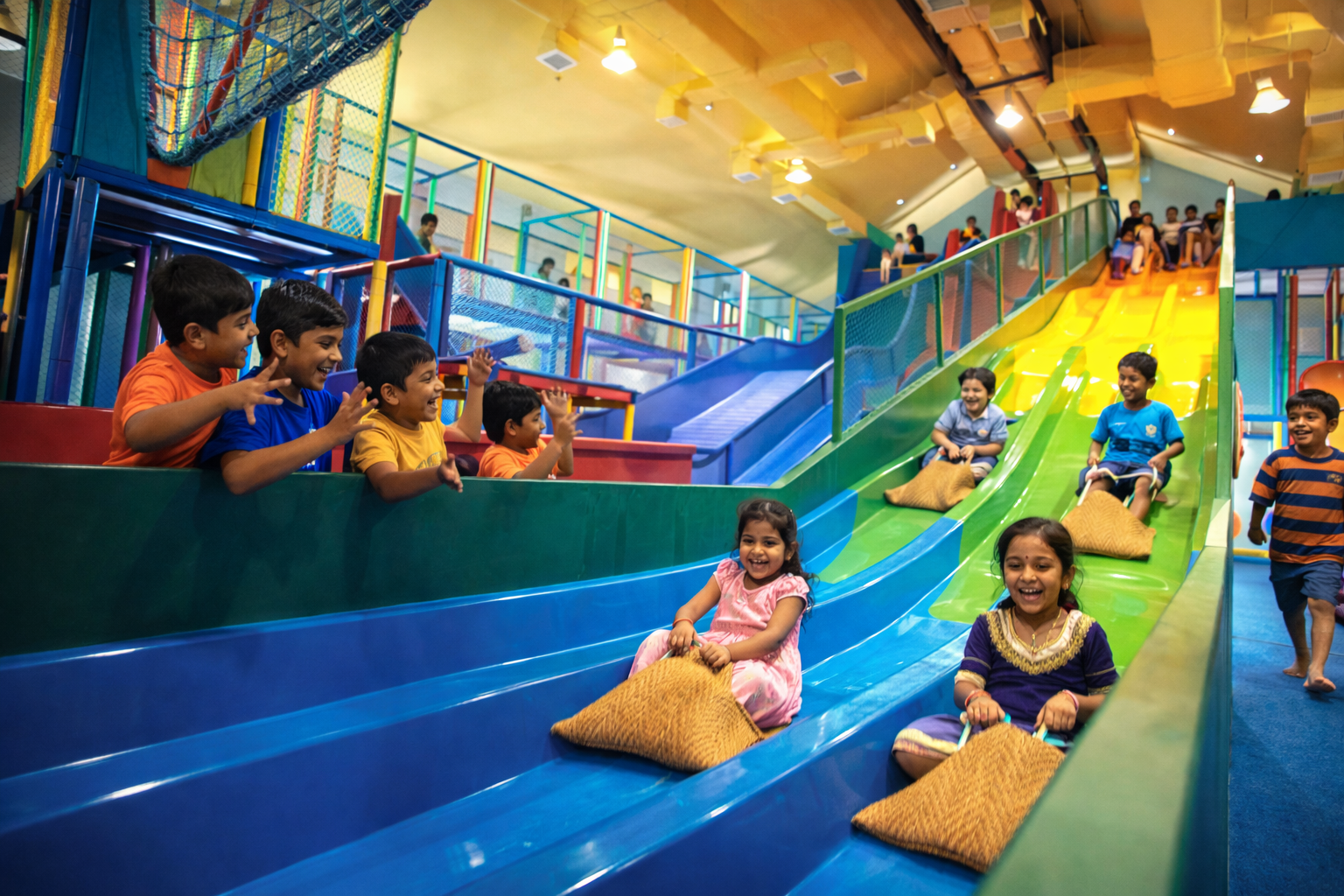 b7eb9795 8fbc 4457 9a17 1ffbb23b65ee