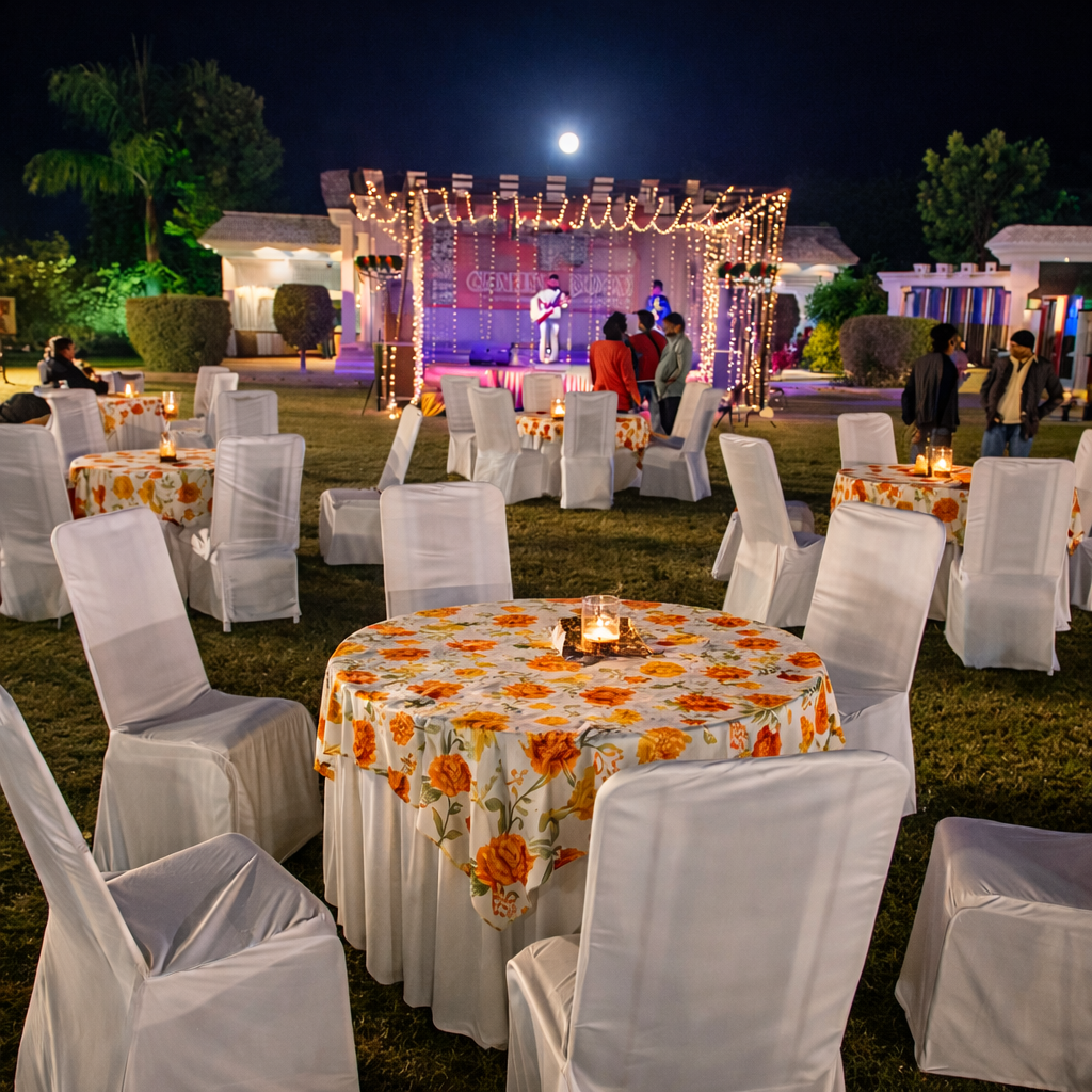 f76ca0bd 41f8 46b9 bab3 2c270430f2e8