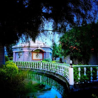 WhatsApp Image 2022 10 03 at 12.33.23 PM